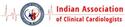 Indian Association of Clinical Cardiologists